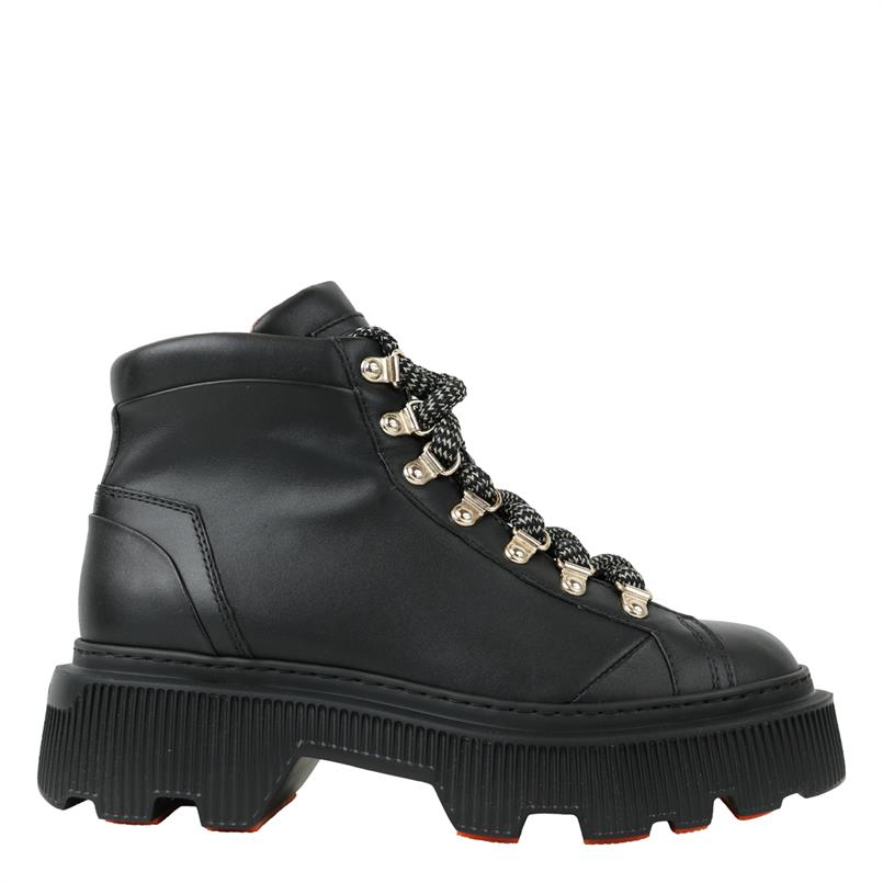 SANTONI boots 71293ga2nlgan01