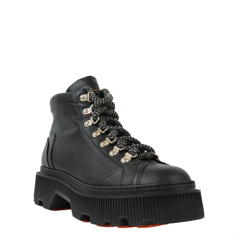 SANTONI boots 71293ga2nlgan01