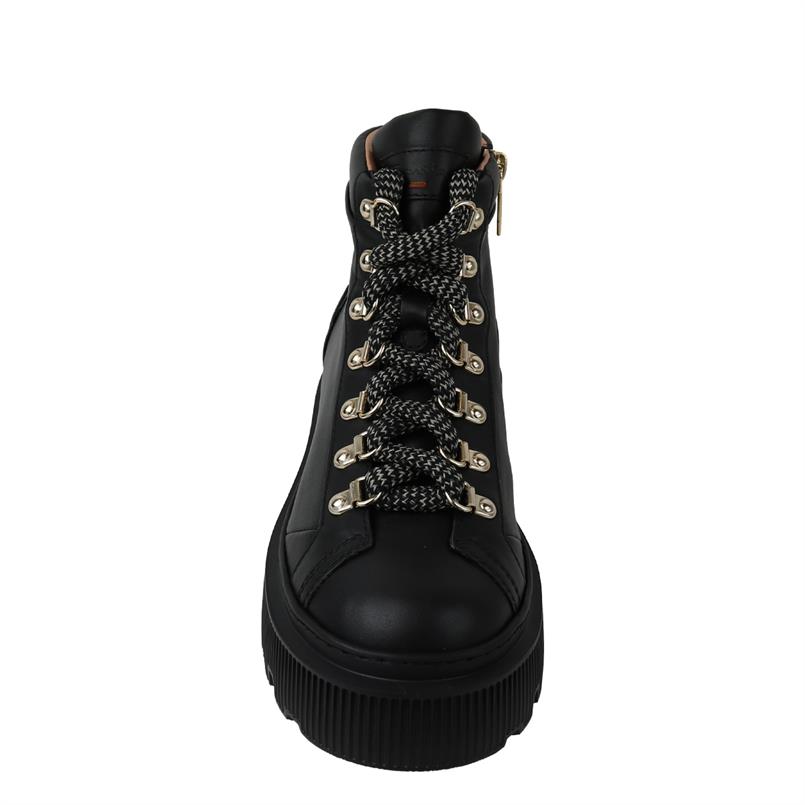 SANTONI boots 71293ga2nlgan01