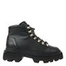 SANTONI boots 71293ga2nlgan01