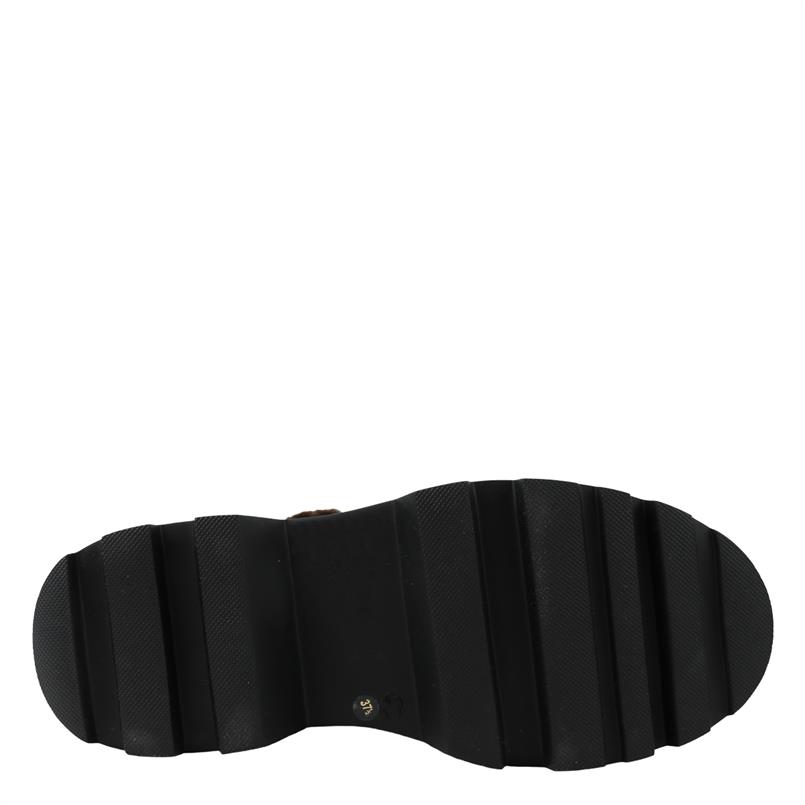 SANTONI boots 71739nerayhct50