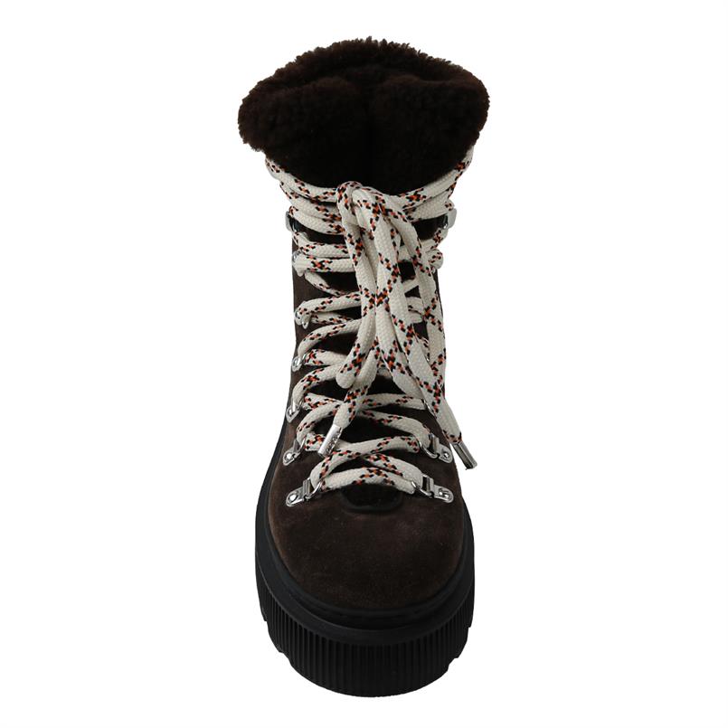 SANTONI boots 71739nerayhct50