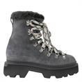 SANTONI boots 71823pltayhcg62