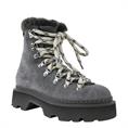 SANTONI boots 71823pltayhcg62