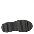SANTONI boots 71823pltayhcg62