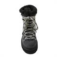 SANTONI boots 71823pltayhcg62
