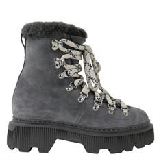 SANTONI boots 71823pltayhcg62