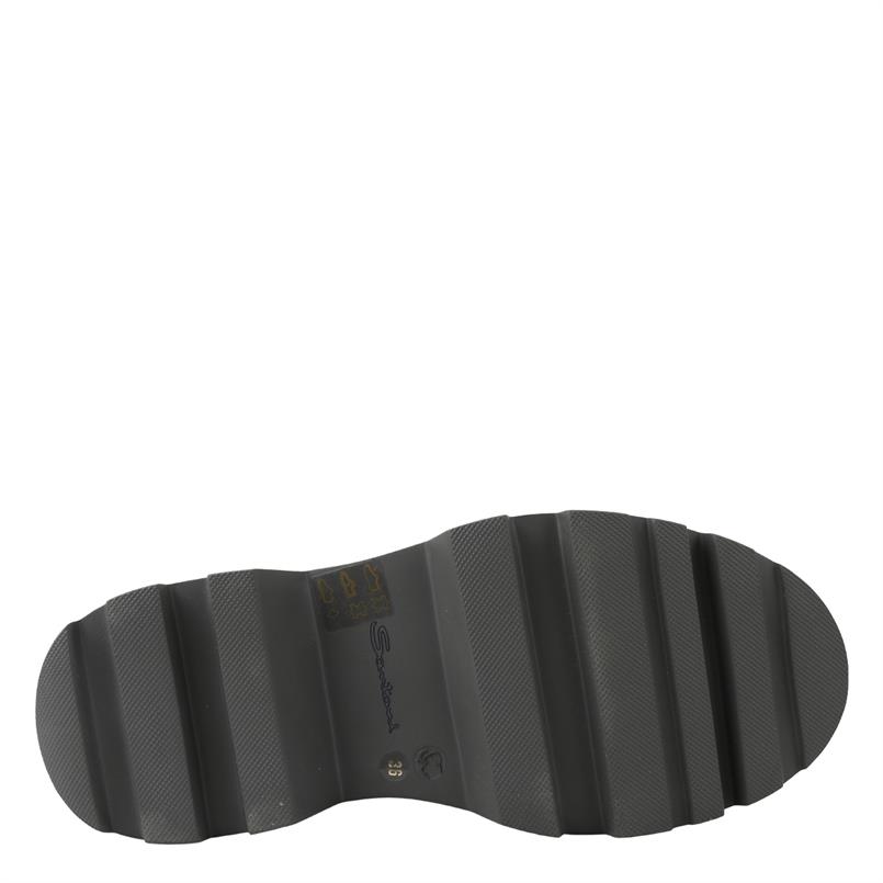 SANTONI boots 71823pltayhcg62