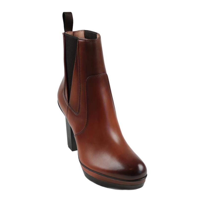 SANTONI enkellaarzen 58188smonfilm66