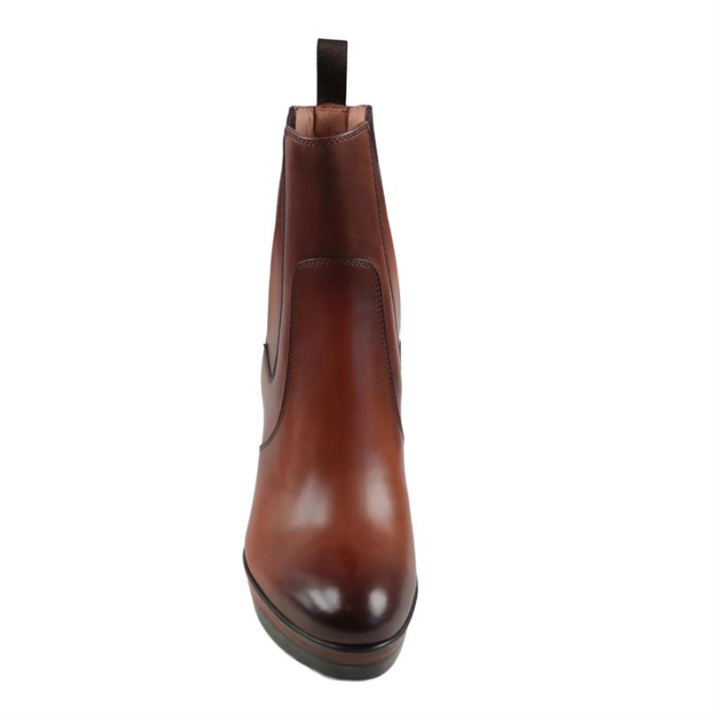 SANTONI enkellaarzen 58188smonfilm66