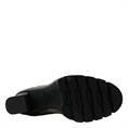 SANTONI enkellaarzen 58693hl8nhwom45