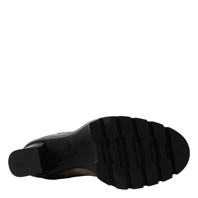 SANTONI enkellaarzen 58693hl8nhwom45