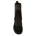 SANTONI enkellaarzen 59557sm1nhwot50