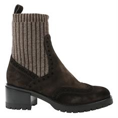 SANTONI enkellaarzen 59557sm1nhwot50