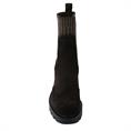 SANTONI enkellaarzen 59603hl8nhwot50
