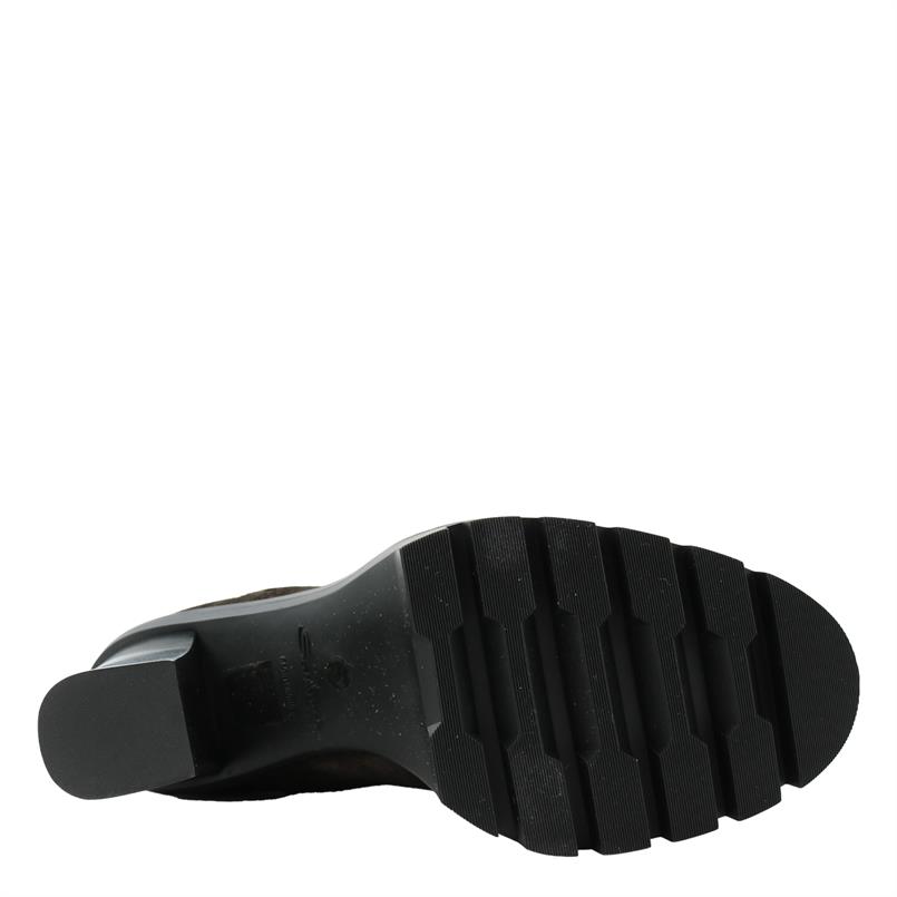 SANTONI enkellaarzen 59603hl8nhwot50