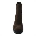 SANTONI enkellaarzen 70512hk2tpylt50