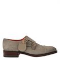 SANTONI gespschoenen 18061uc3brvre82