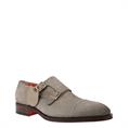SANTONI gespschoenen 18061uc3brvre82