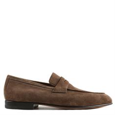 SANTONI instappers 08931la3esvus50