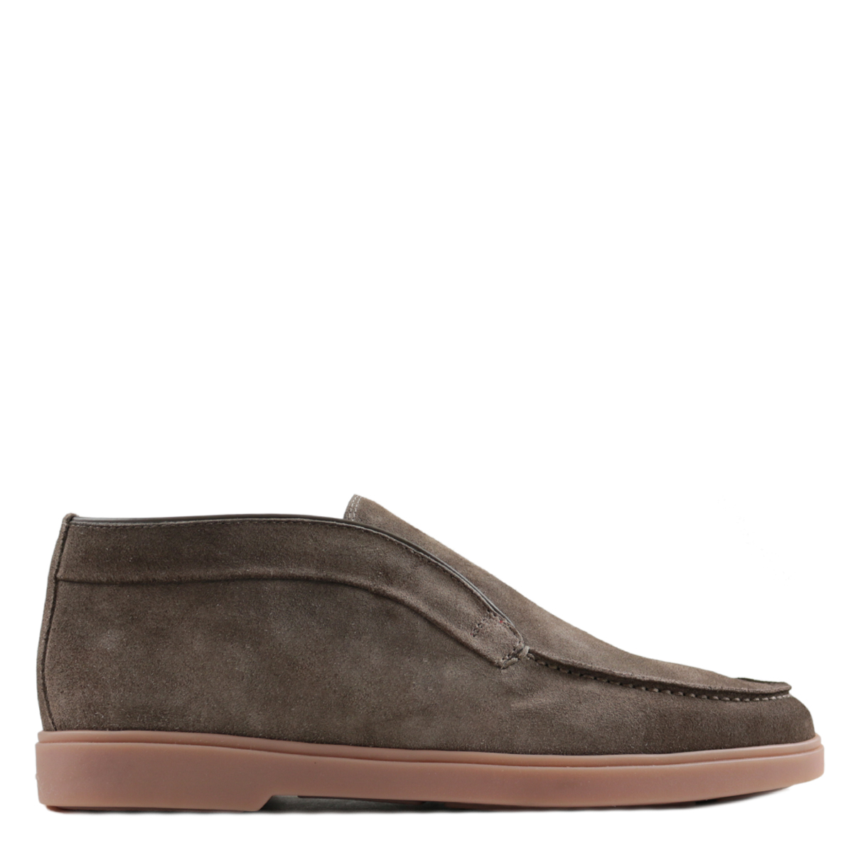 Santoni instappers top sale