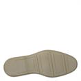 SANTONI instappers 17824ticbgext50