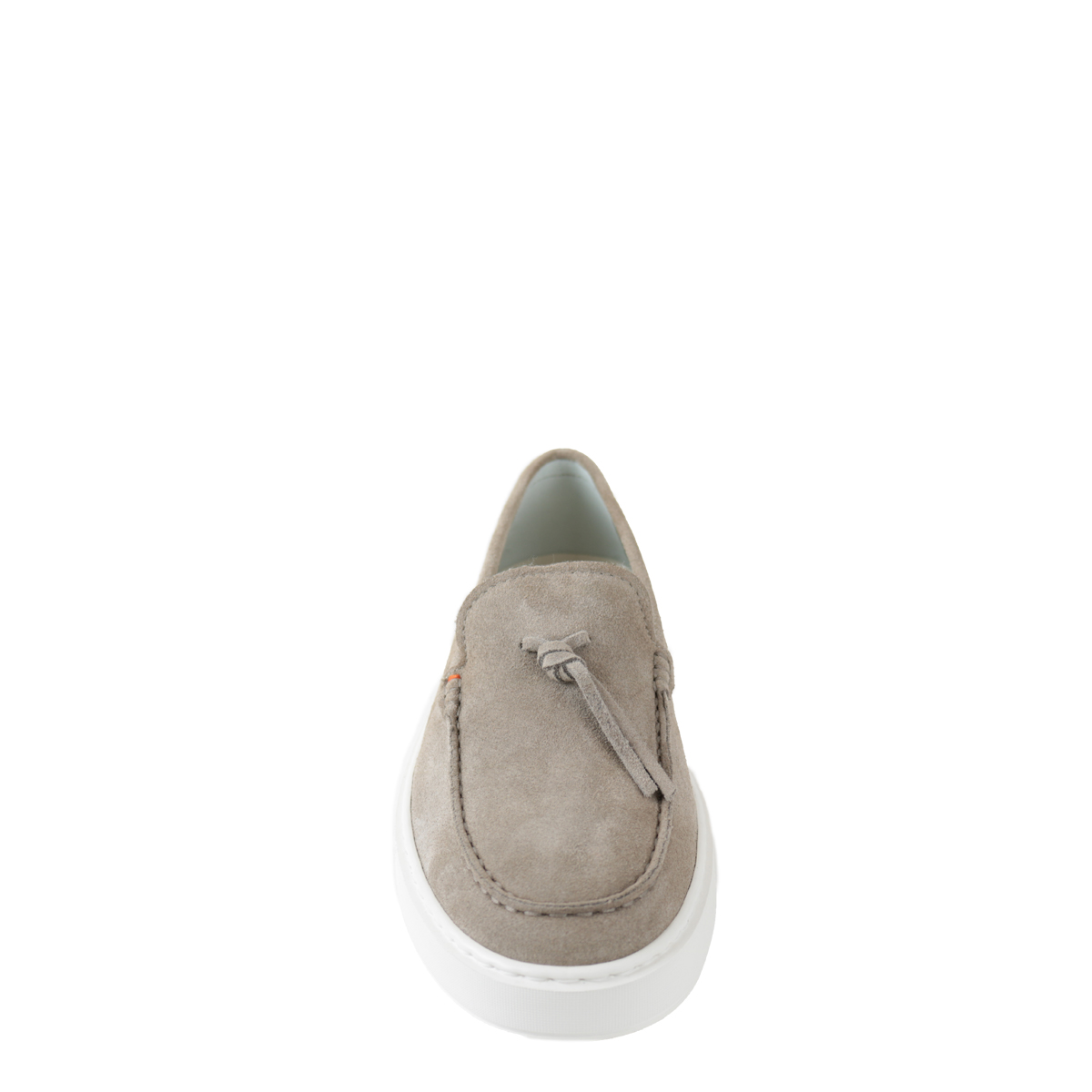Santoni instappers deals