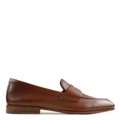 SANTONI instappers 57616bi3slgac39