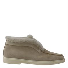 SANTONI instappers 58457tisapfrp10