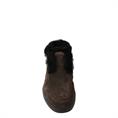 SANTONI instappers 58457tmoapfrt50