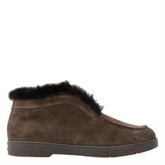 SANTONI instappers 58457tmoapfrt50
