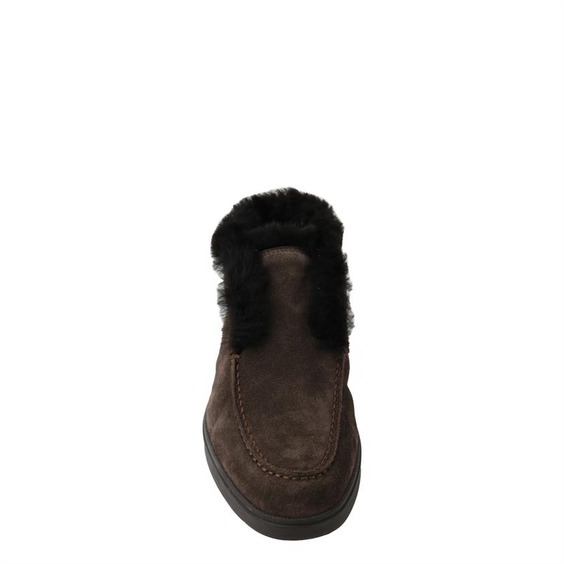 SANTONI instappers 58457tmoapfrt50