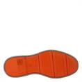 SANTONI instappers 58457ttgapfrm45