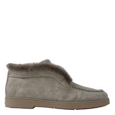 SANTONI instappers 58457ttgapfrm45