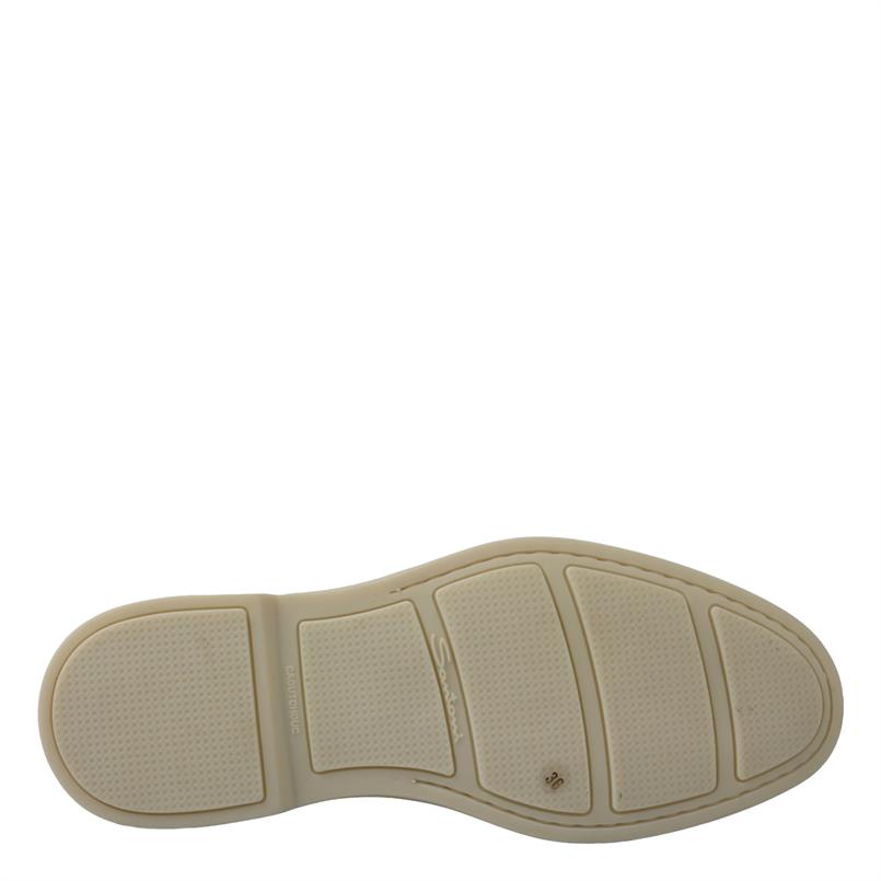 SANTONI instappers 58458tisnpylm43