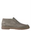 SANTONI instappers 58458ttgnpylm45