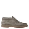 SANTONI instappers 58458ttgnpylm45
