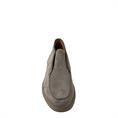 SANTONI instappers 58458ttgnpylm45