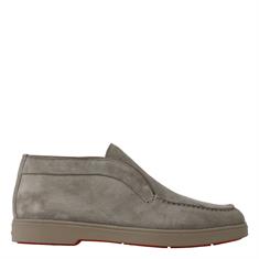 SANTONI instappers 58458ttgnpylm45