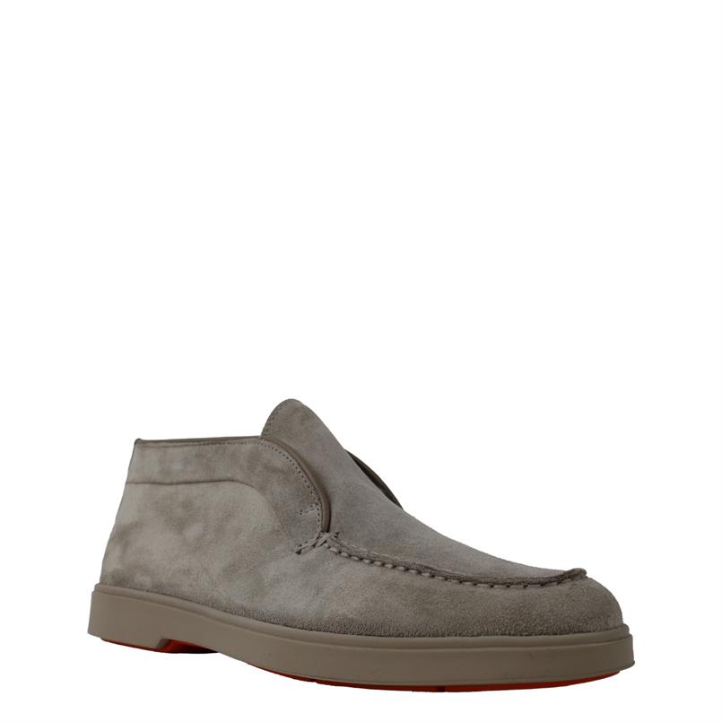 SANTONI instappers 58458ttgnpylm45