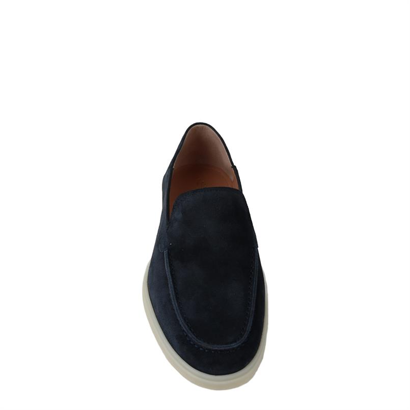 SANTONI instappers 58673tisncrju60