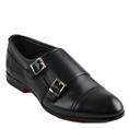 SANTONI instappers 58694bi3tunsn01