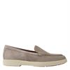 SANTONI instappers 58856yisnpyle55