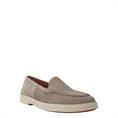 SANTONI instappers 58856yisnpyle55