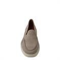 SANTONI instappers 58856yisnpyle55