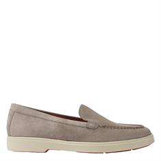 SANTONI instappers 58856yisnpyle55