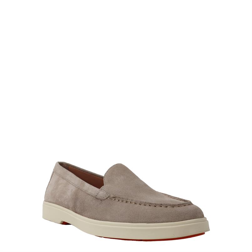 SANTONI instappers 58856yisnpyle55