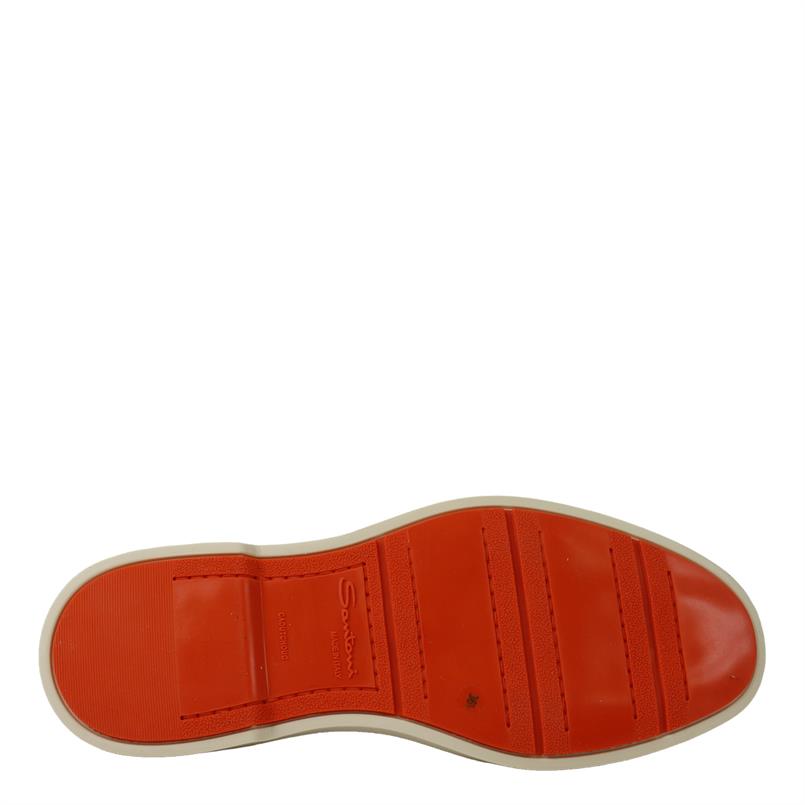SANTONI instappers 58856yisnpyle55