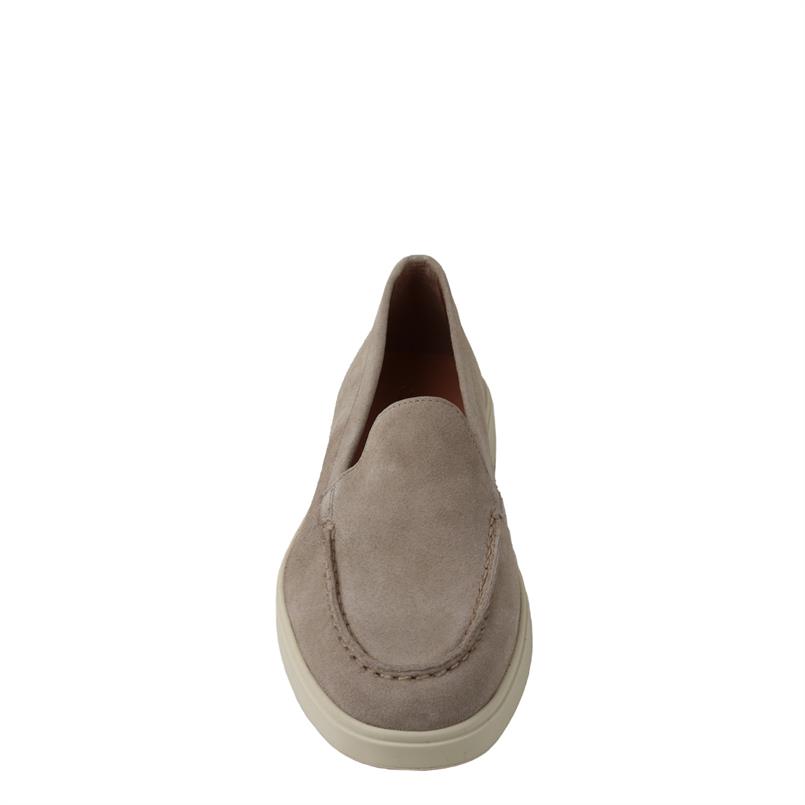 SANTONI instappers 58856yisnpyle55