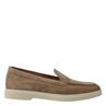 SANTONI instappers 588856tisnpylm4